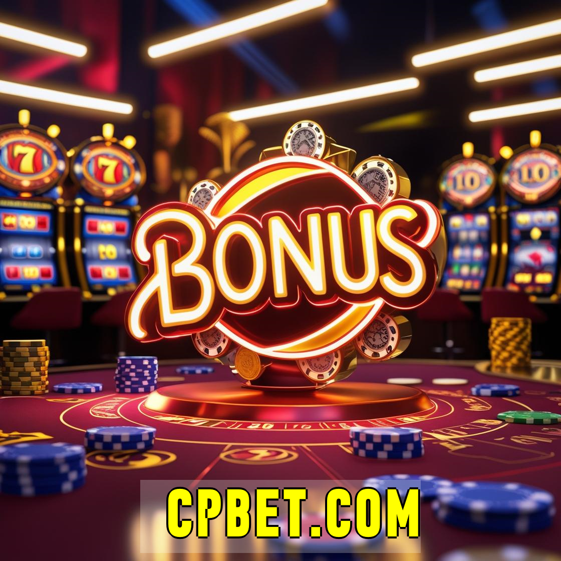 cpbet